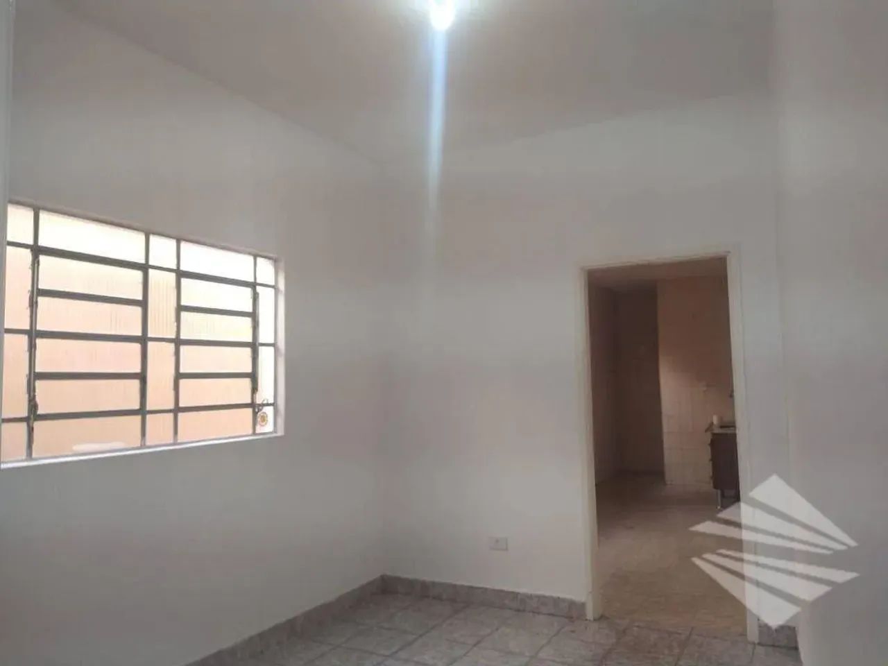 Ponto e casa à venda, 340 m² - Centro - Taubaté/SP - Foto 2