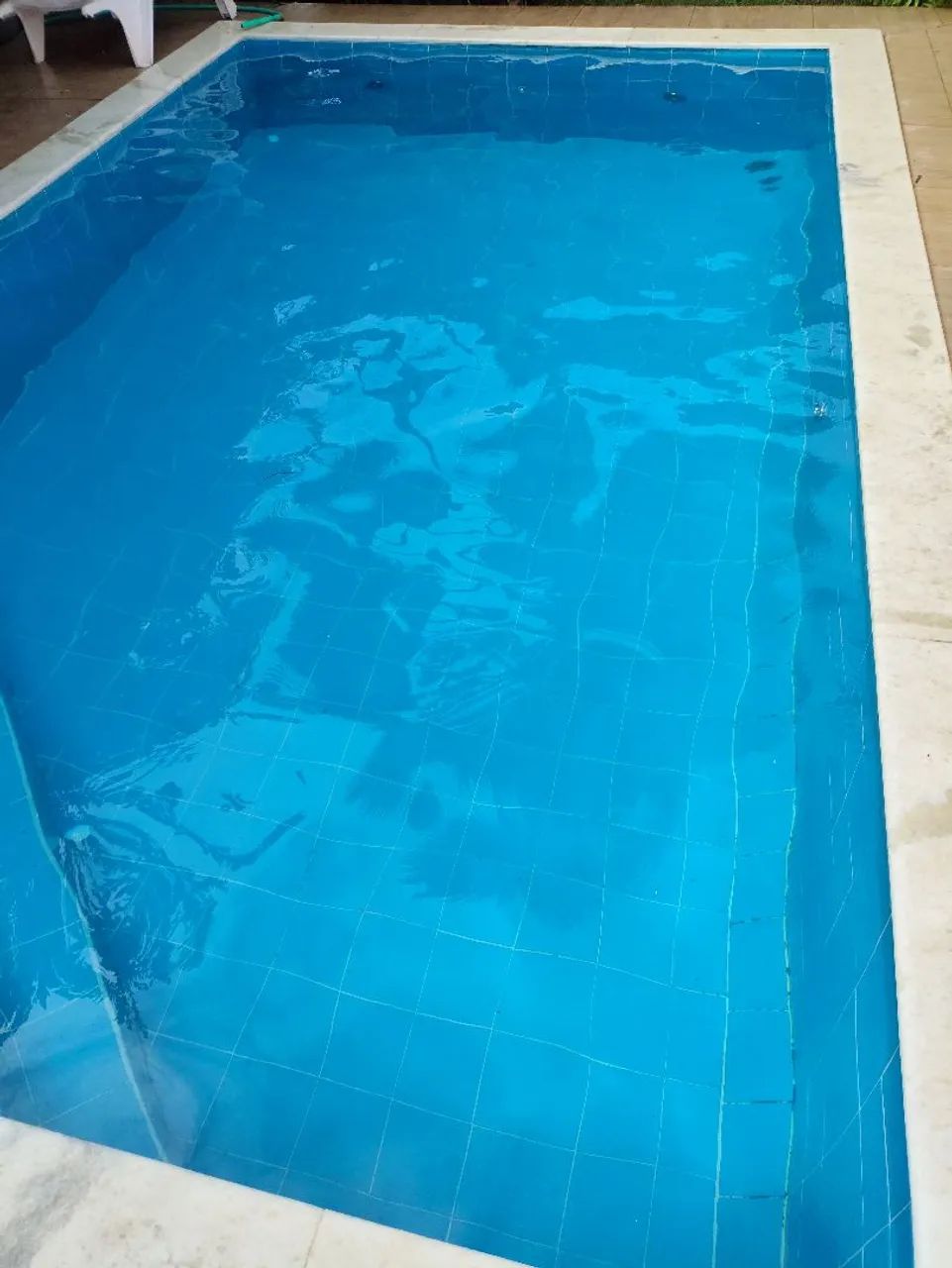 Piscineiro experiente - Foto 3