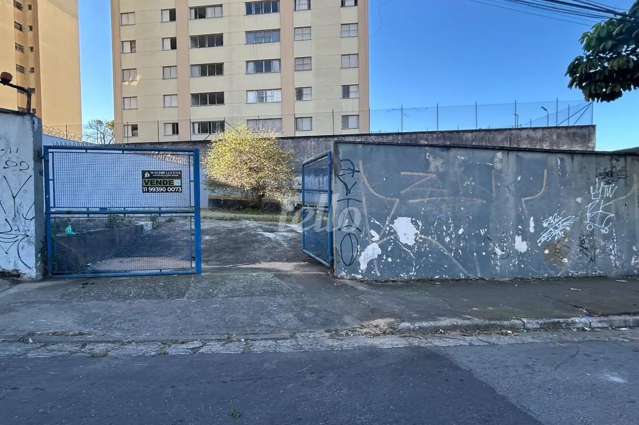 Terreno null quartos à venda no(a) Vila Mazzei - Foto 4