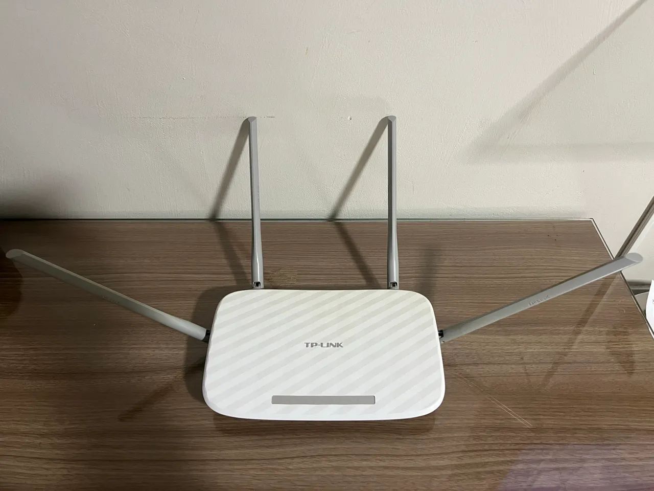 Roteador Tplink 5G - Foto 4