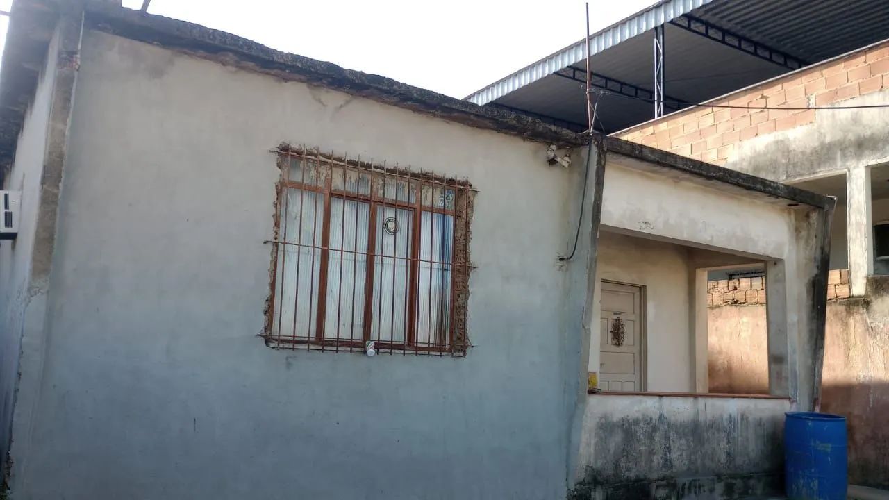 Casa para vender em Gramacho. - Foto 3
