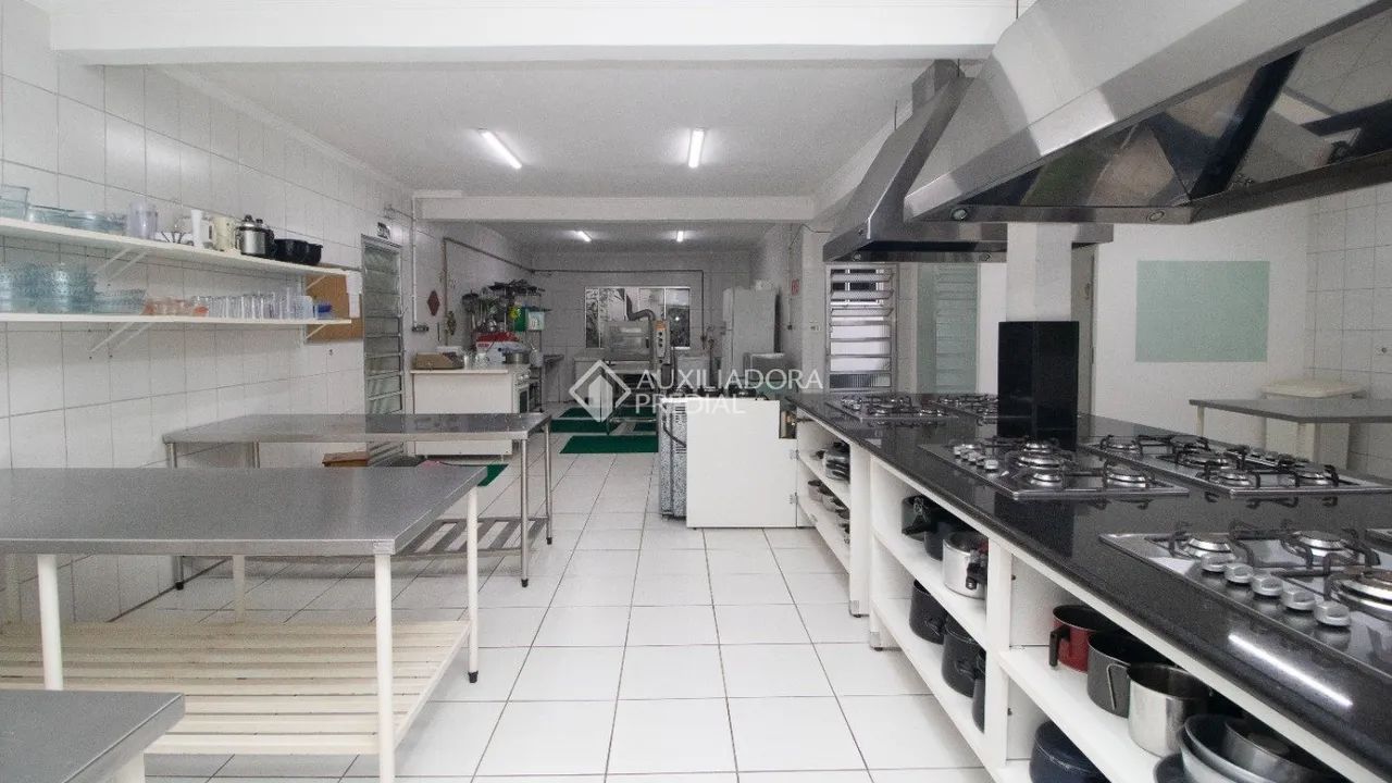 Prédio no bairro Vila Euclides - Foto 5