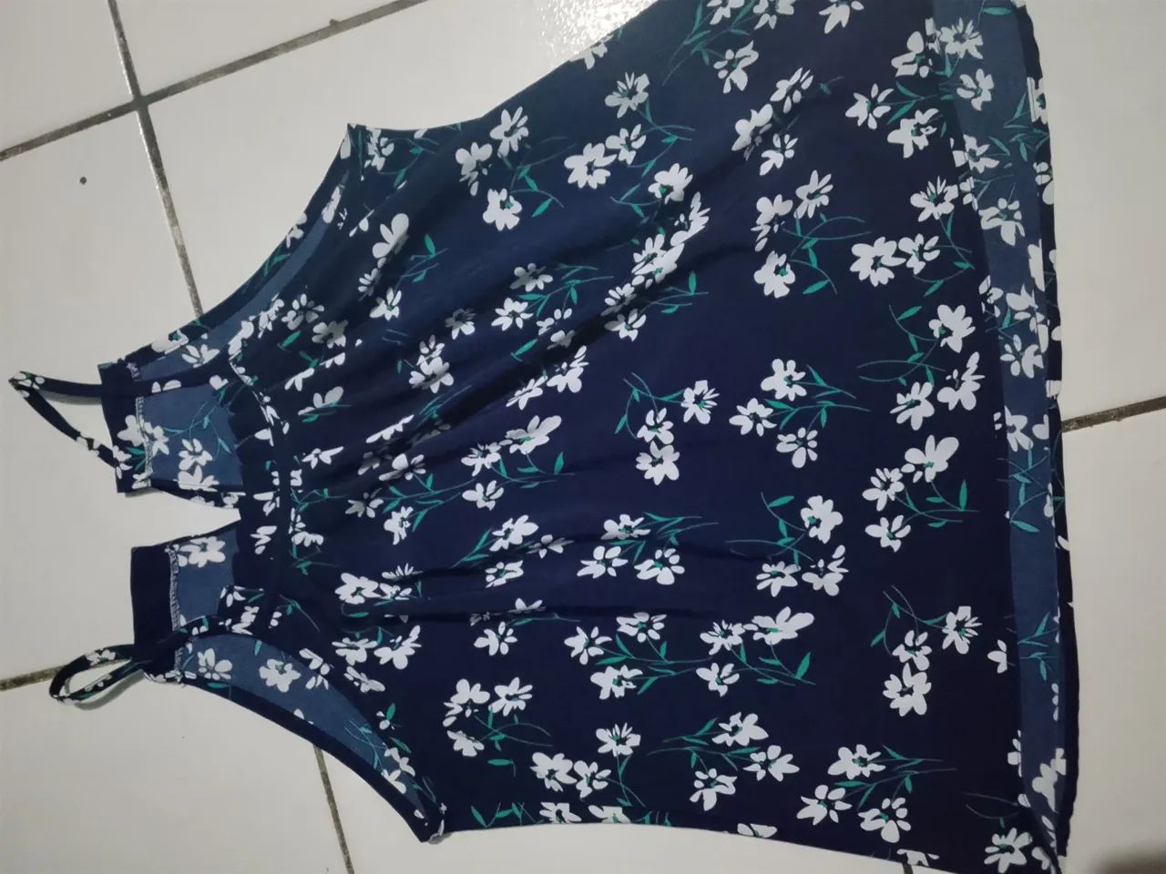 Roupas em ótimo estado em preço popular a peça mais cara é 45
