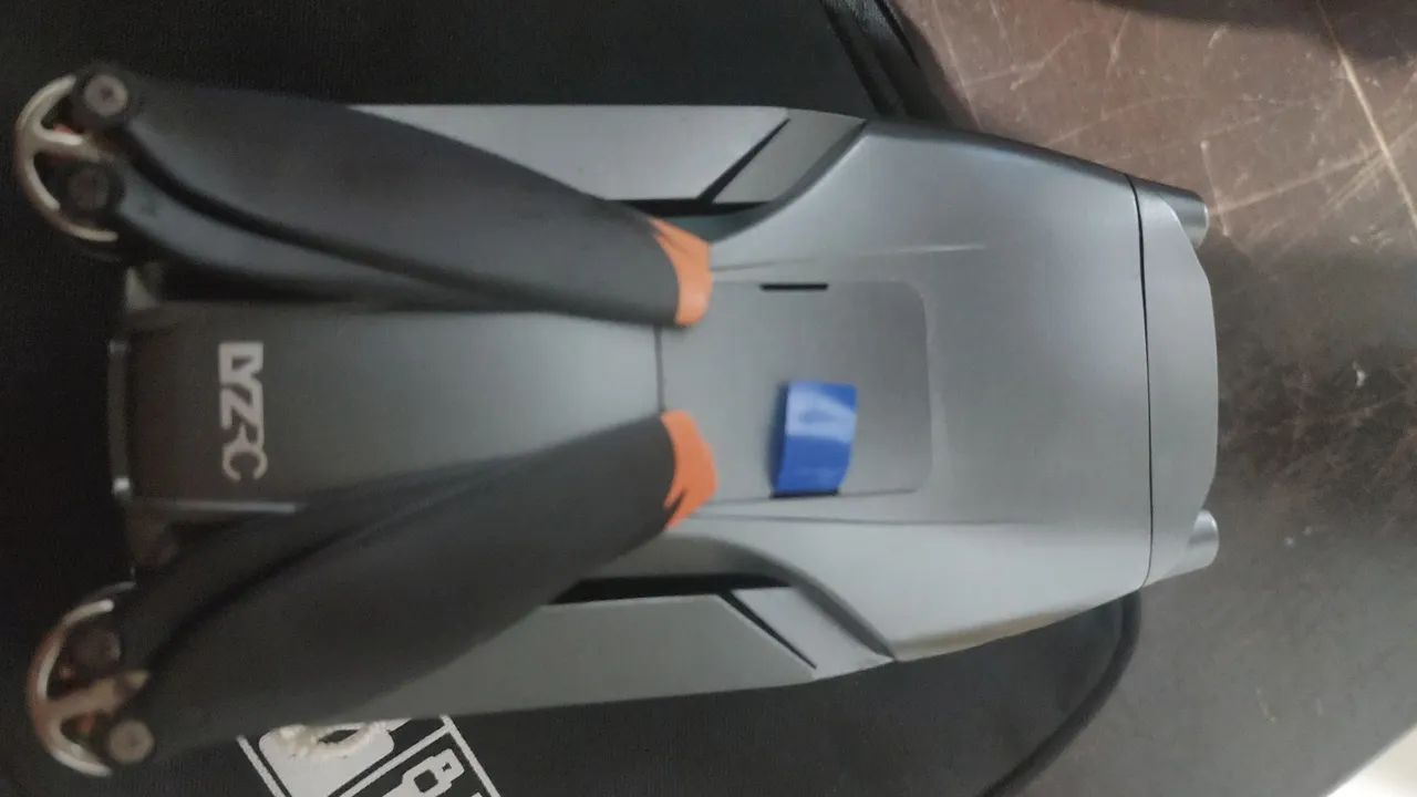  Peças Drone L600 - Foto 4