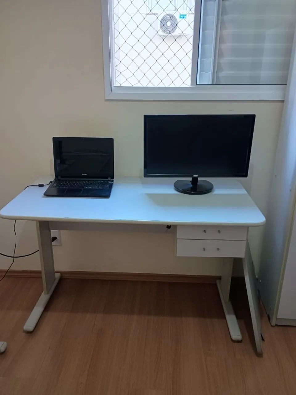 Jogo de escritório  - Foto 2