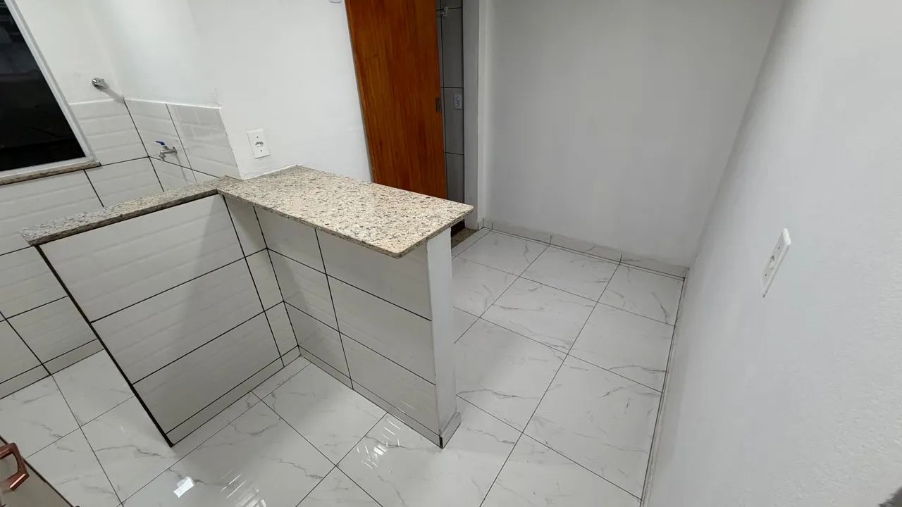 Aluguel apartamento  - Foto 3