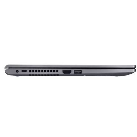 Asus x515j  4g Intel core i3 décima geração  - Foto 4