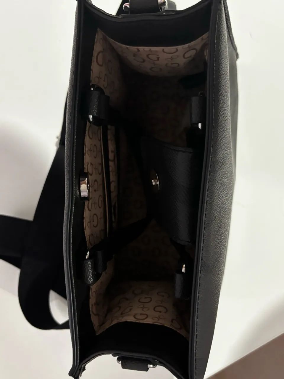 Bolsa Guess - Foto 2