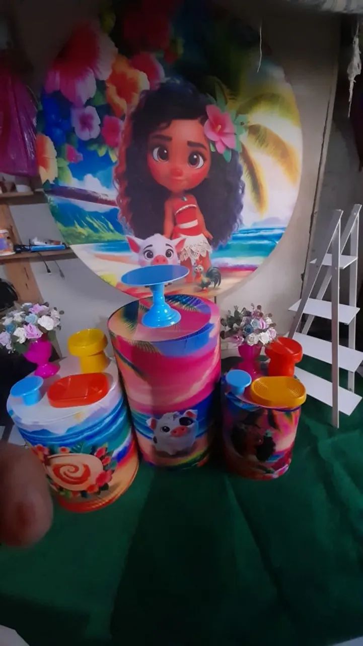 Pegue e monte a partir de r$ 90 com frete grátis no Município de Barra dos Coqueiros