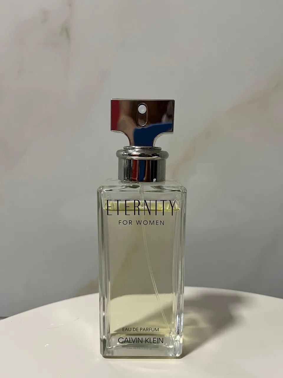 Perfume Calvin Klein