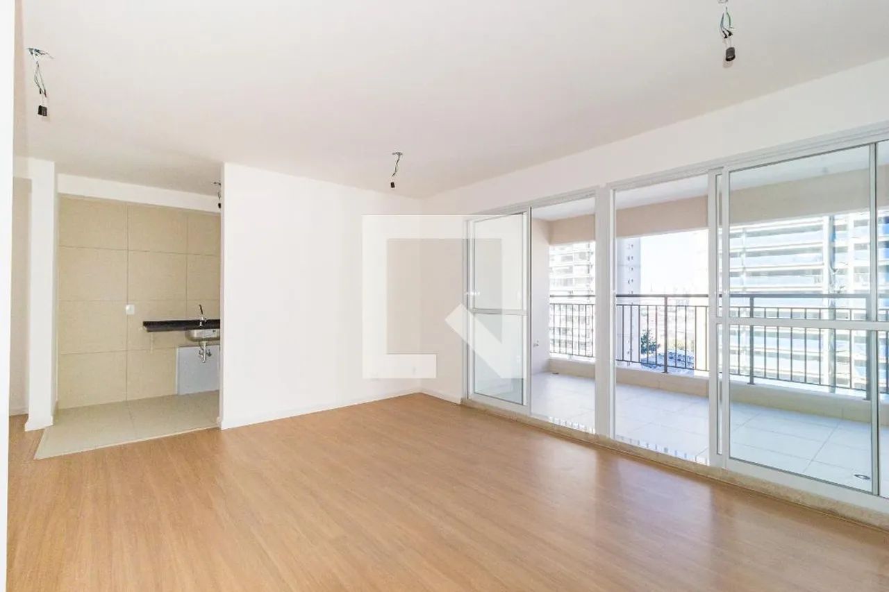 Apartamento à Venda - Mooca, 2 Quartos, 84 m2 - Foto 4
