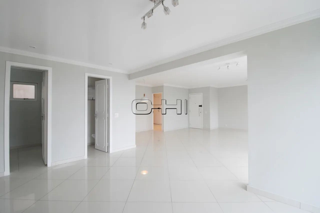 Edif Chácara Flores  Locação · 3 dormitórios - Foto 5