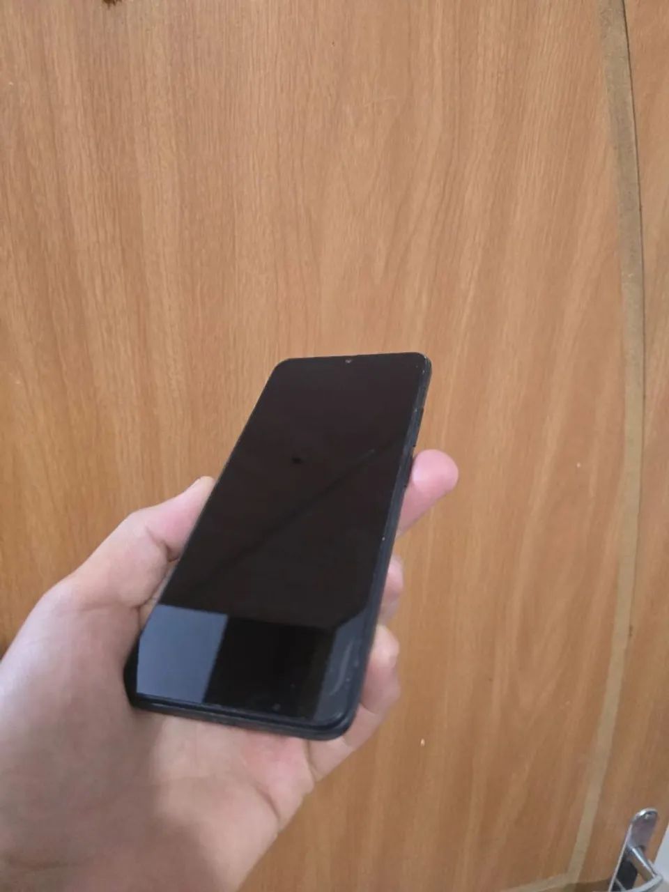 Redmi 12C 