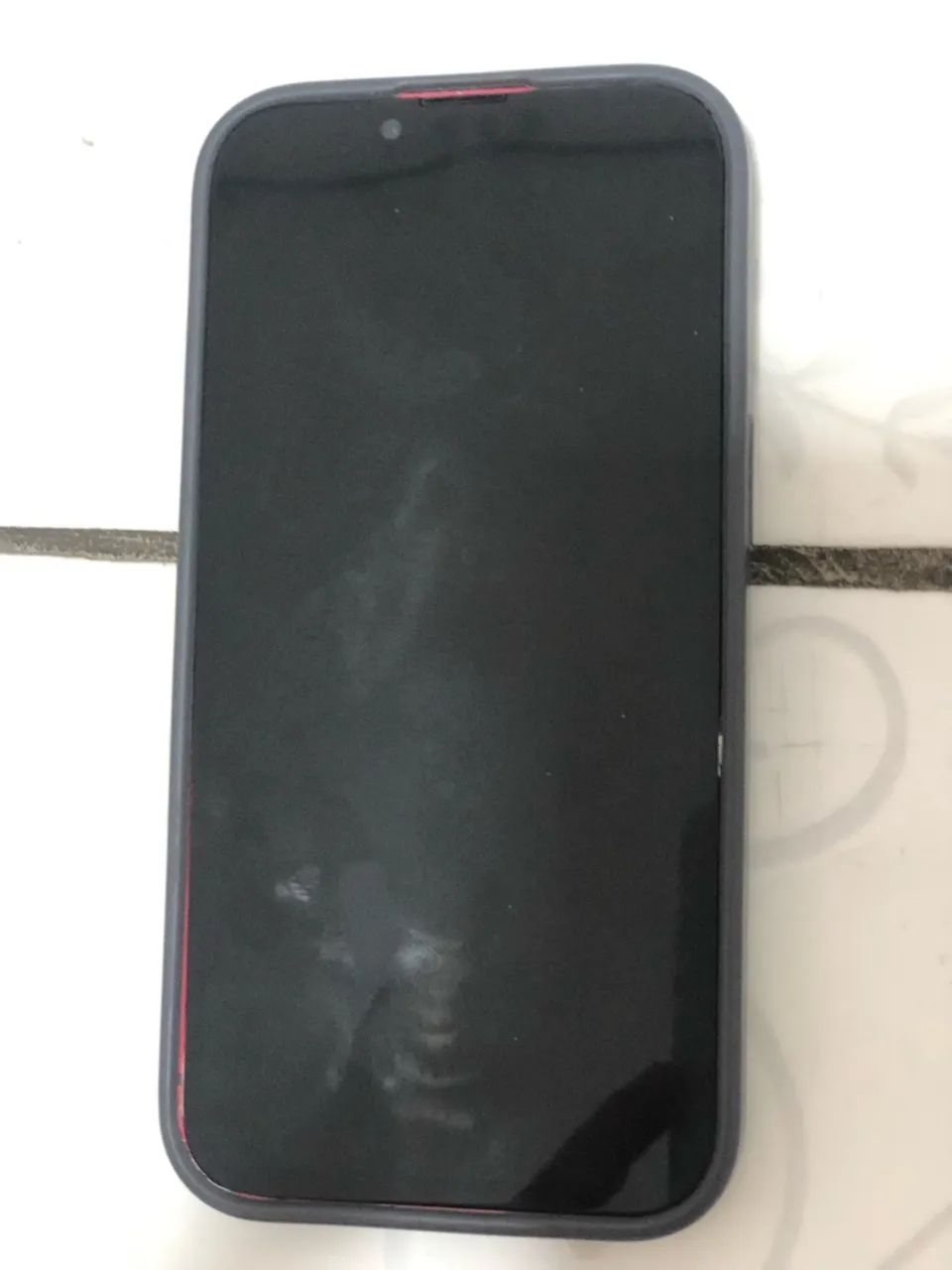 iPhone 13 128GB  - Foto 2