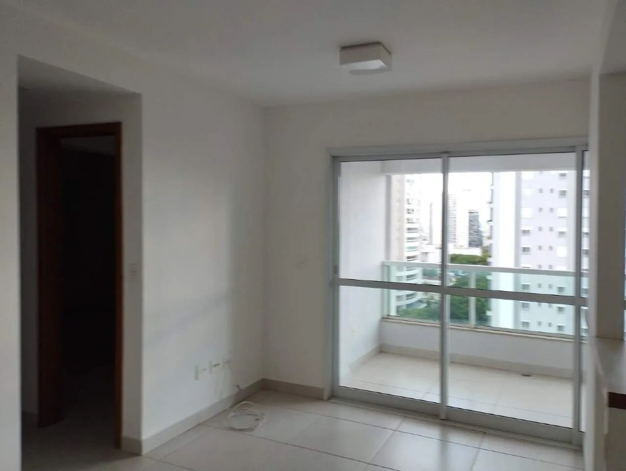 APTO 1002 - EDIFÍCIO POINT CONVENIENCE - Foto 4