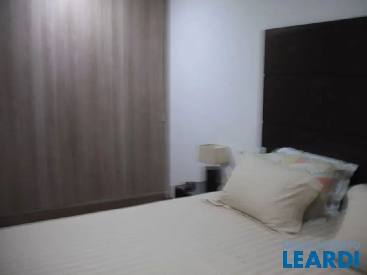 APARTAMENTO - MORUMBI - SP - Foto 12