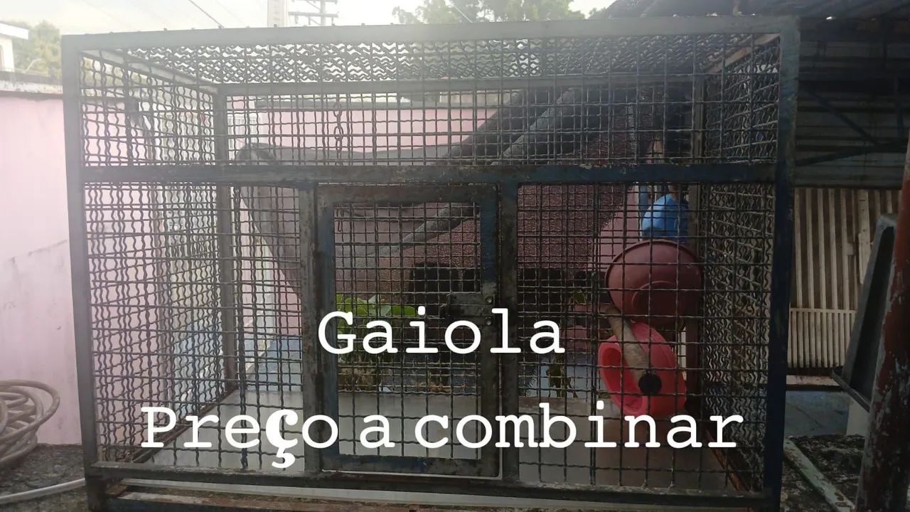 2 ?, ?ã? ?, ?  - Foto 4