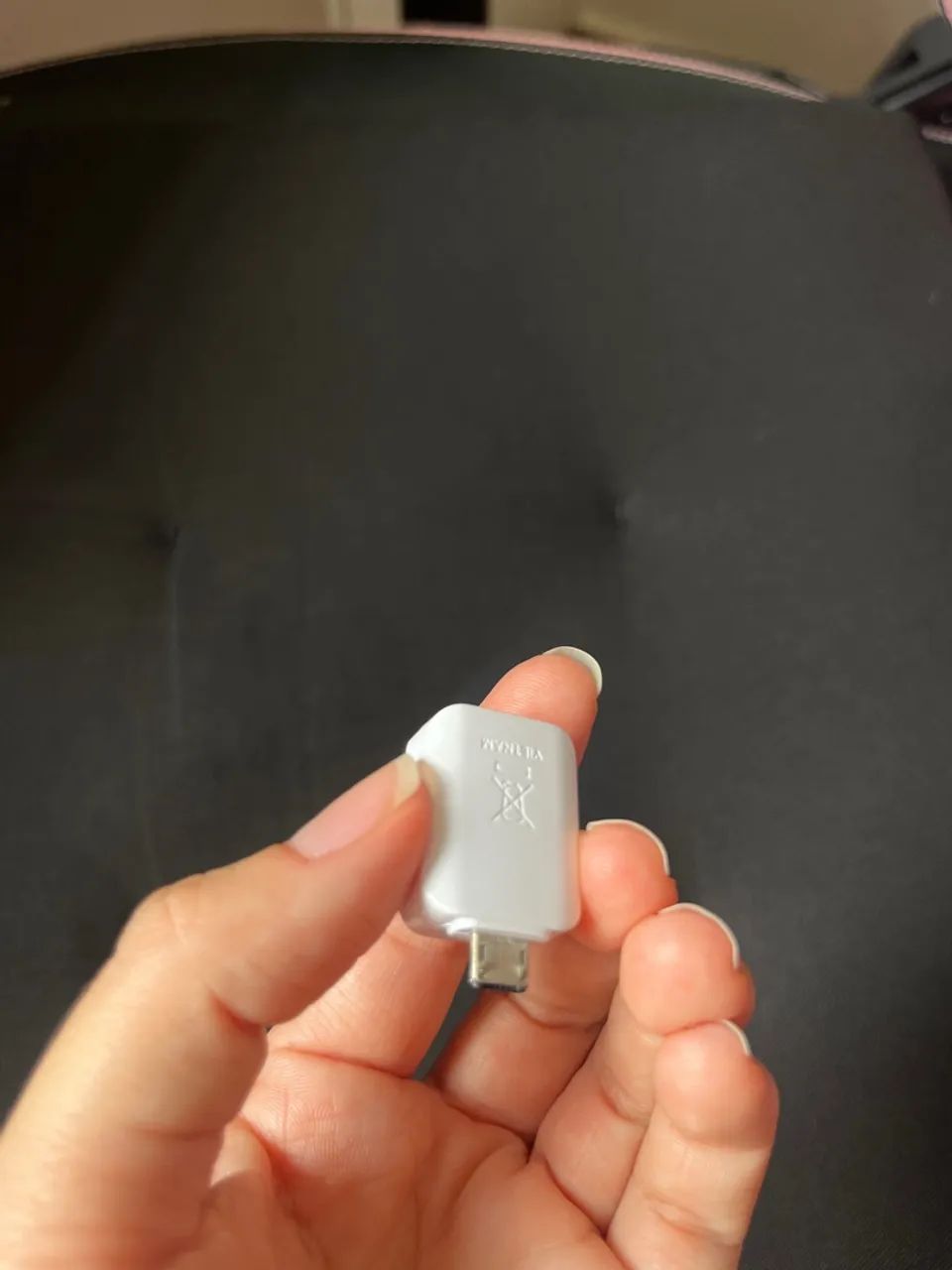 Vendo adaptador USB - Foto 2