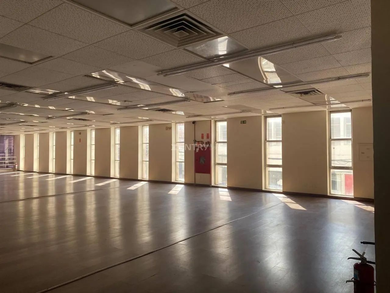 Prédio Comercial, 1.130M², para LOCAÇÃO. Centro/ Jundiaí. - Foto 3