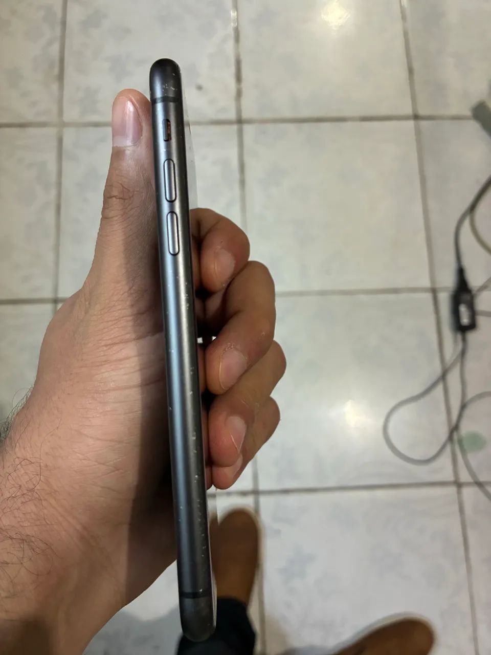 iPhone 11, 64 gb - Foto 3