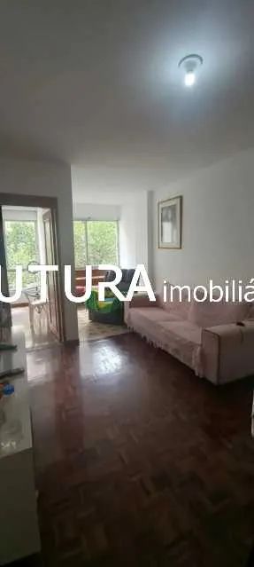 Apartamento : / Residencial / Leme - Foto 2