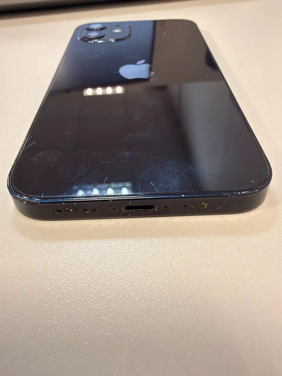 IPhone 12 - 64gb - Foto 5