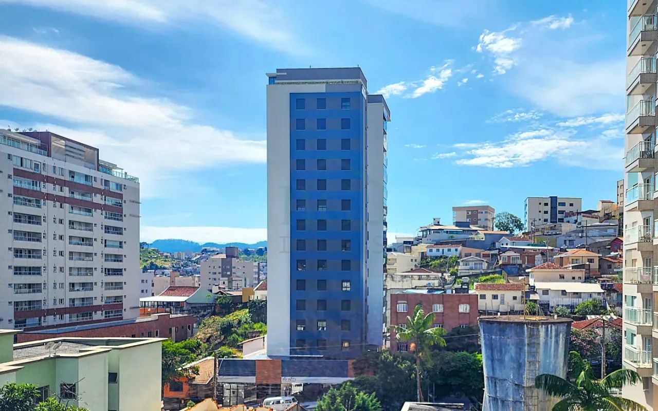 30803 - Residencial Infinity Assis - Foto 2