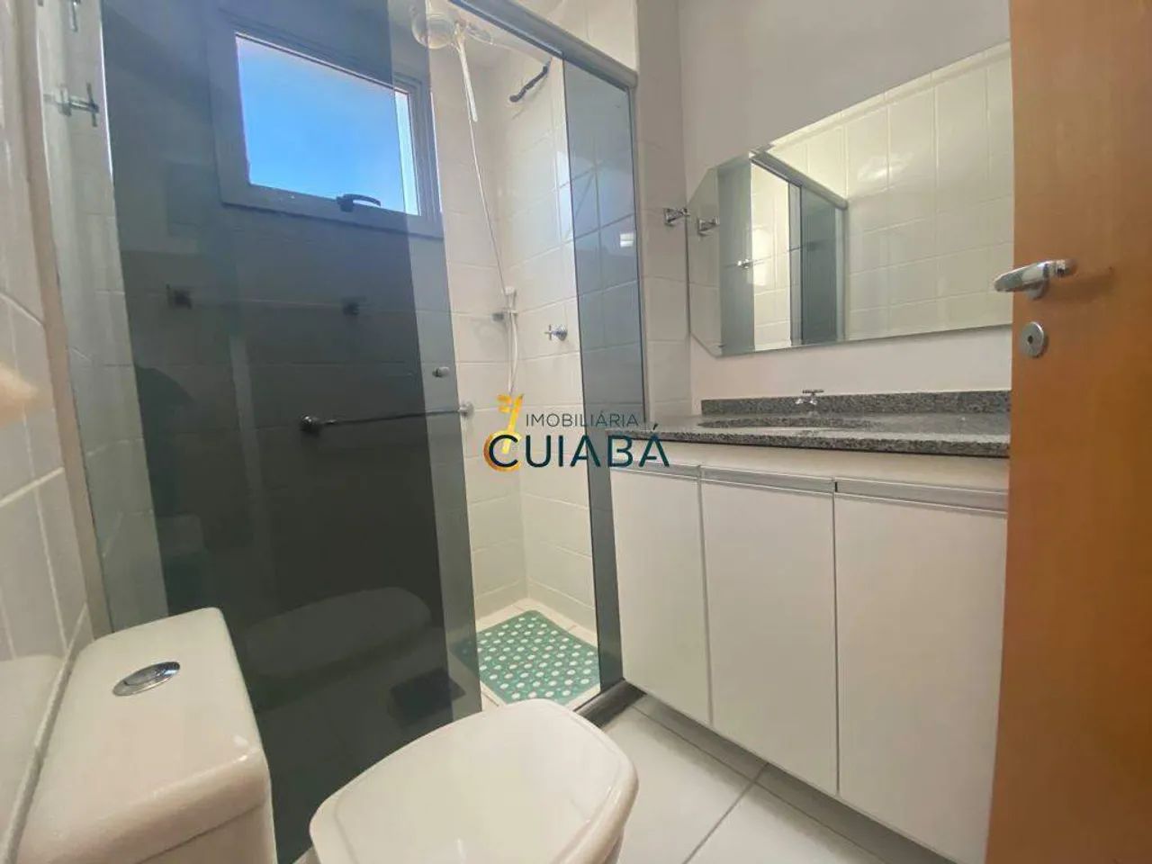 Apartamento à Venda Jardim das Américas. - Foto 5