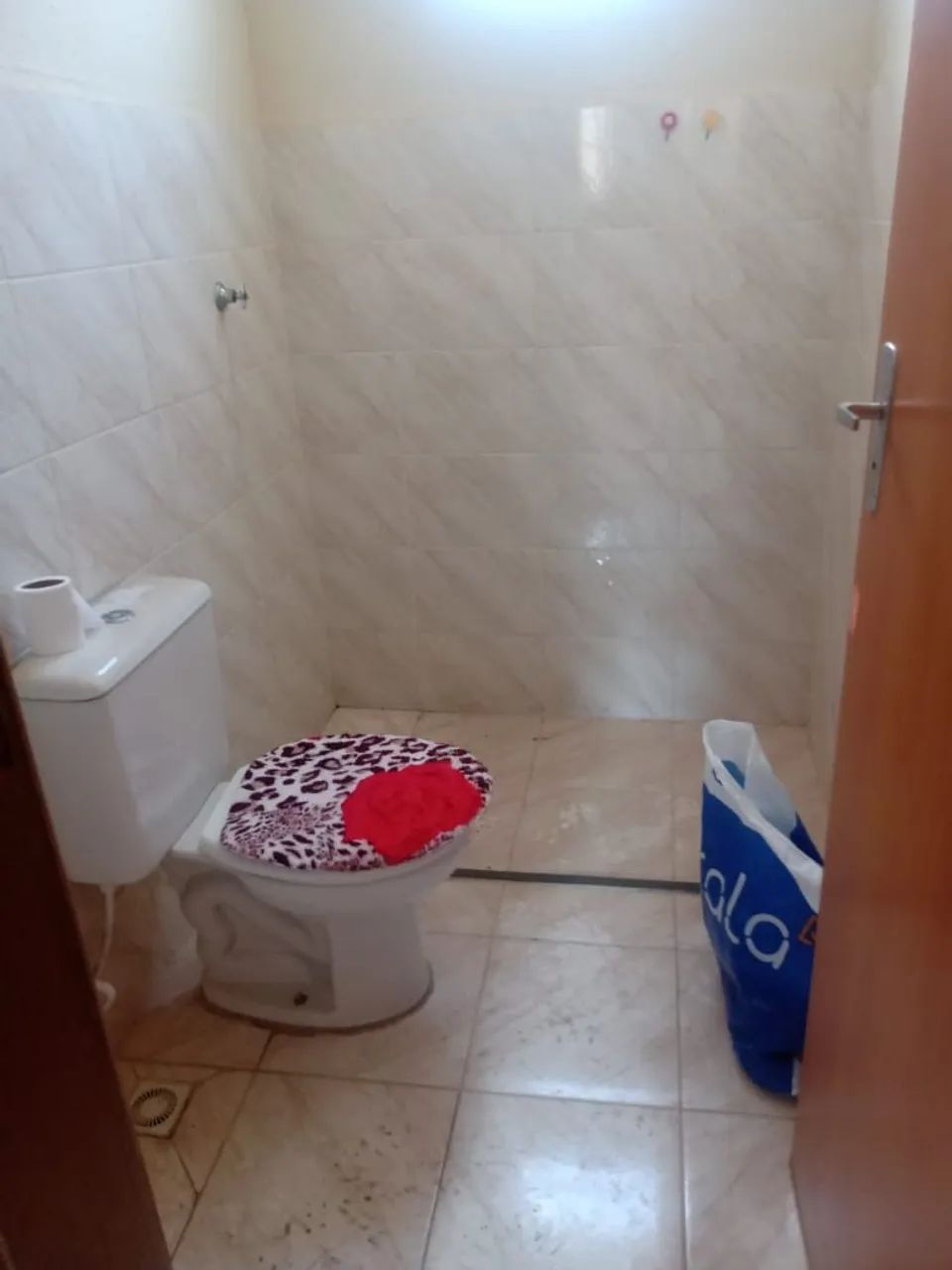 Venda de apartamento  - Foto 4