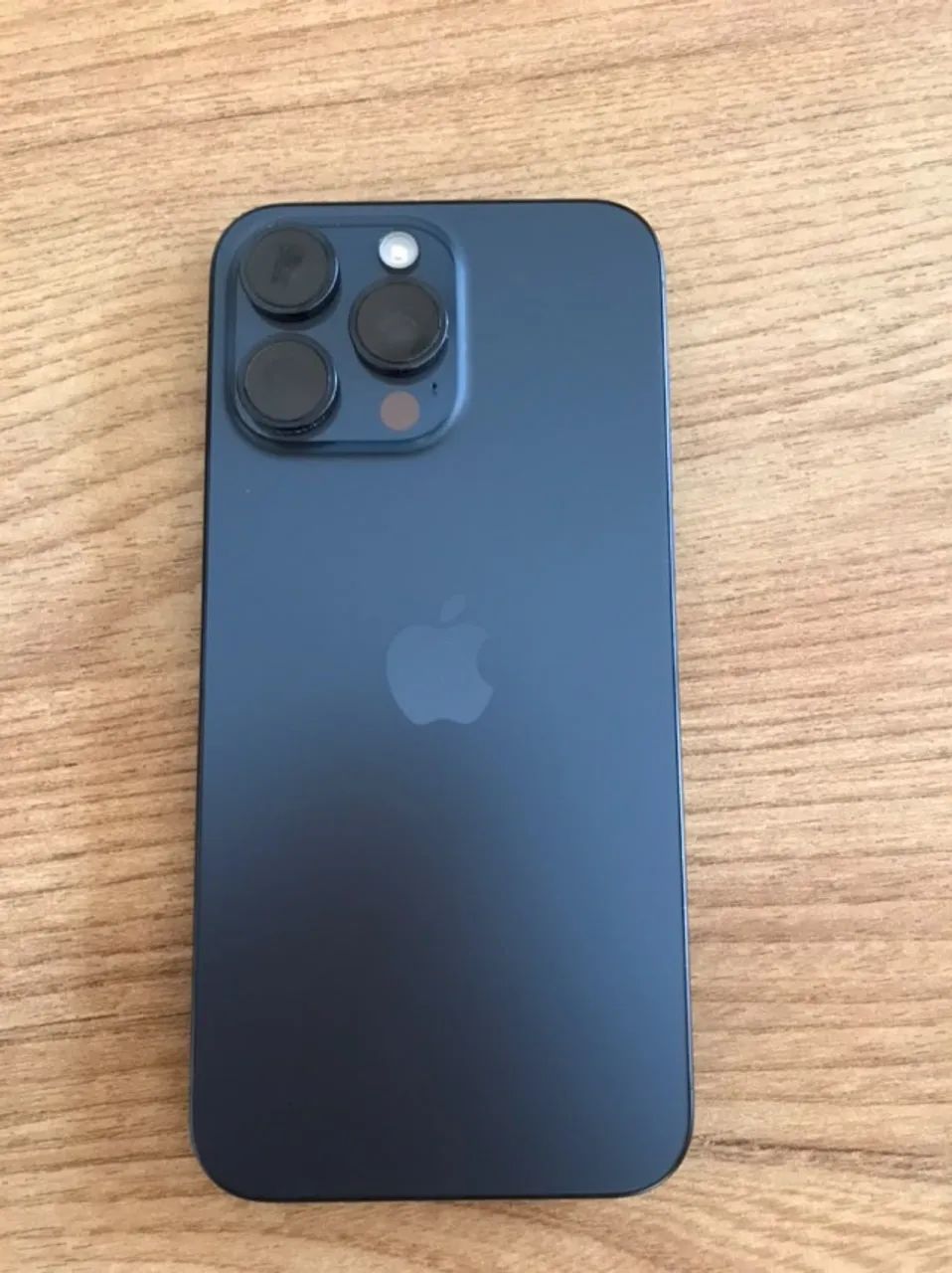 Iphone 15 Pro Max 256 GB
