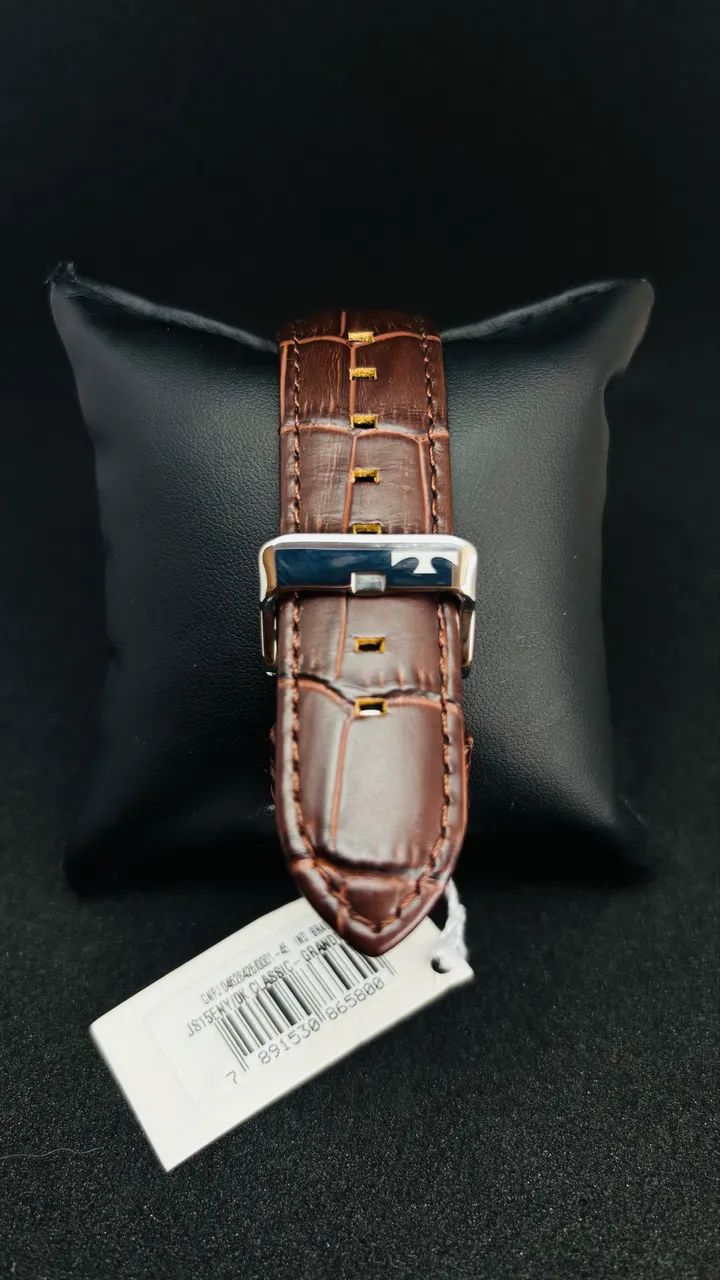 Technos Grandtech Novo na garantia! - Foto 4