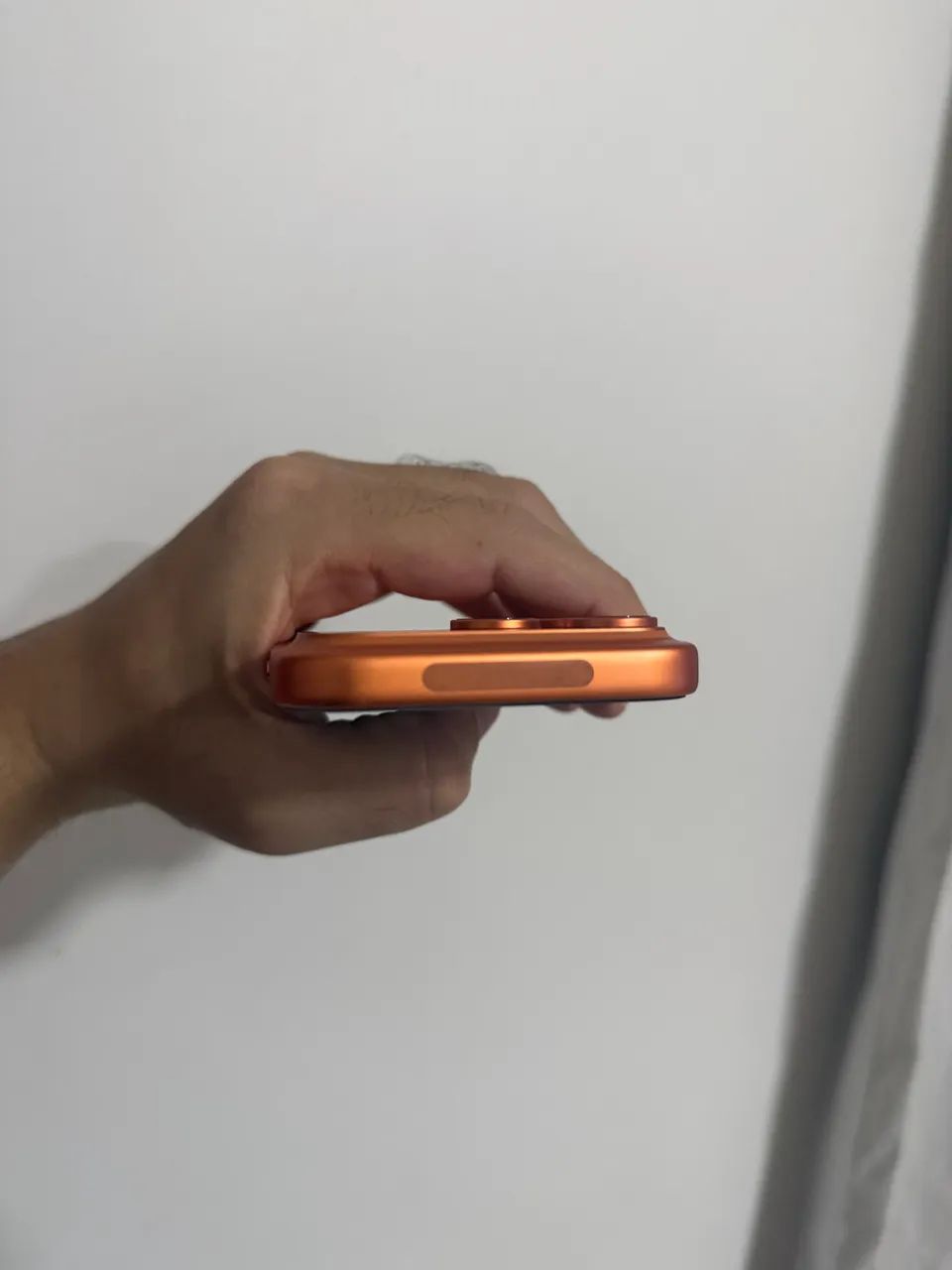 iPhone 17pro 256gb - Foto 3