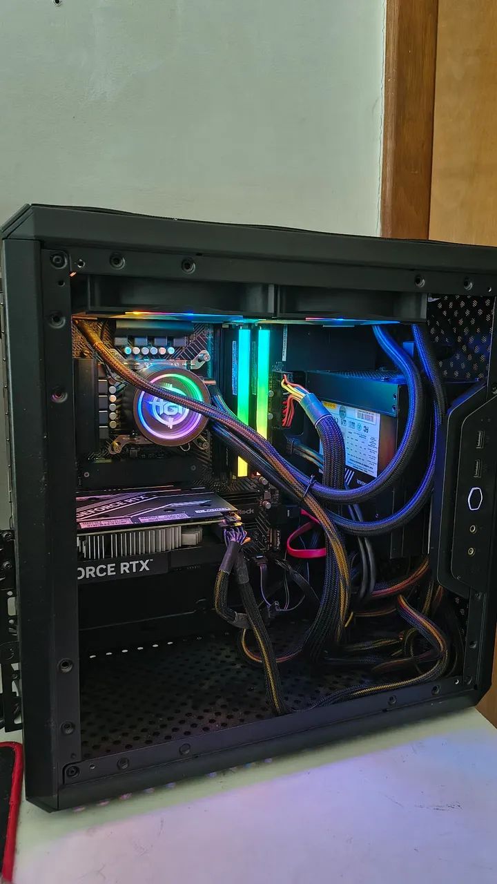 Pc Gamer - Foto 4