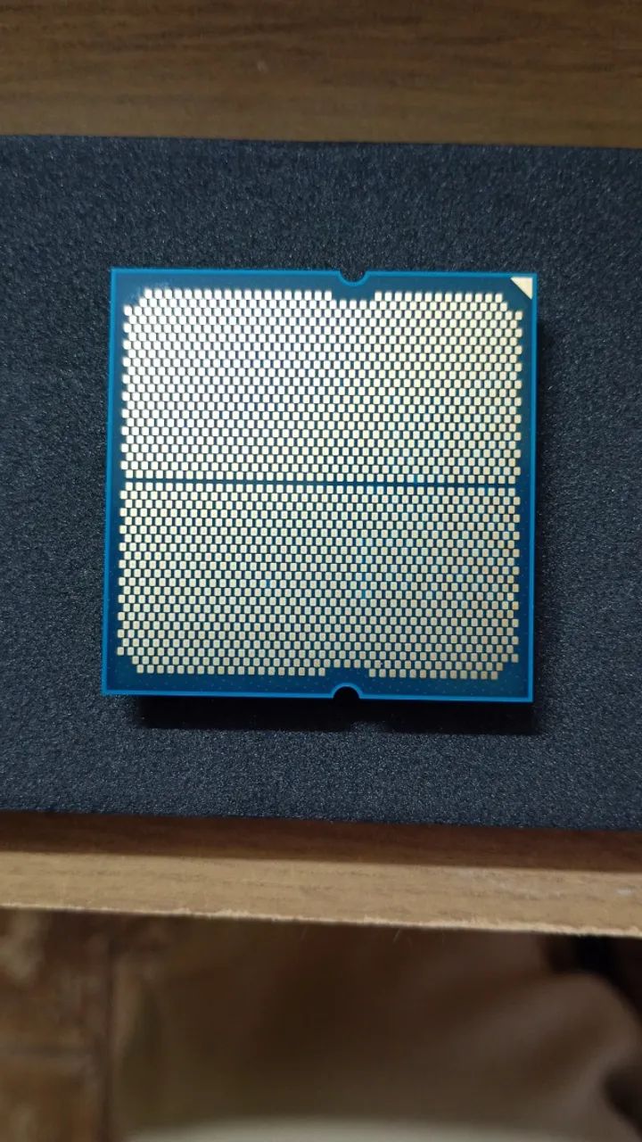 Ryzen 7 9700x (AM5) - Foto 2