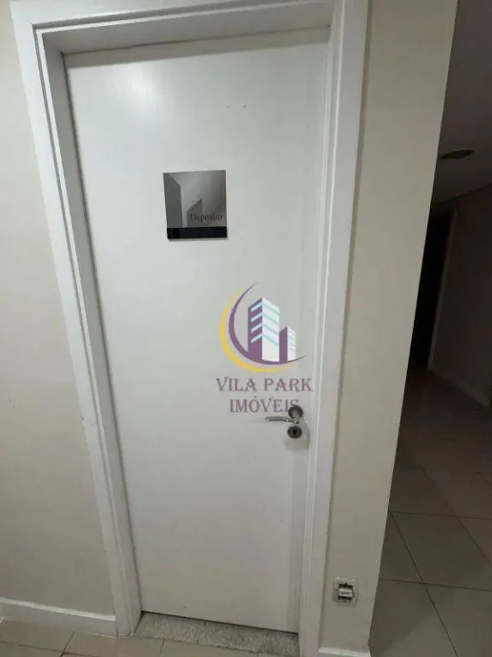 Sala à venda, 53 m² - Continental - Osasco/SP - Foto 2