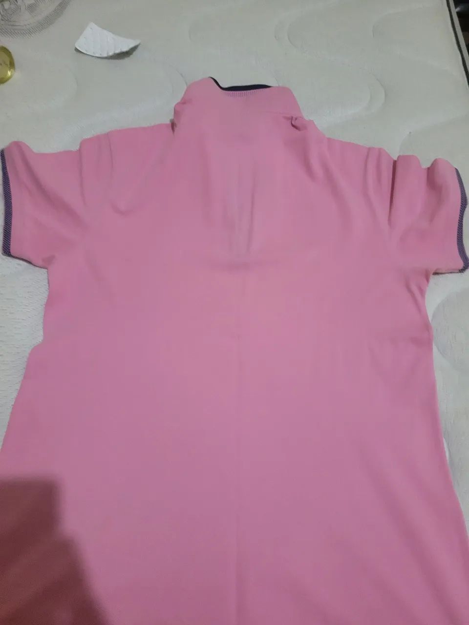 Camisa  colcci  original   - Foto 3