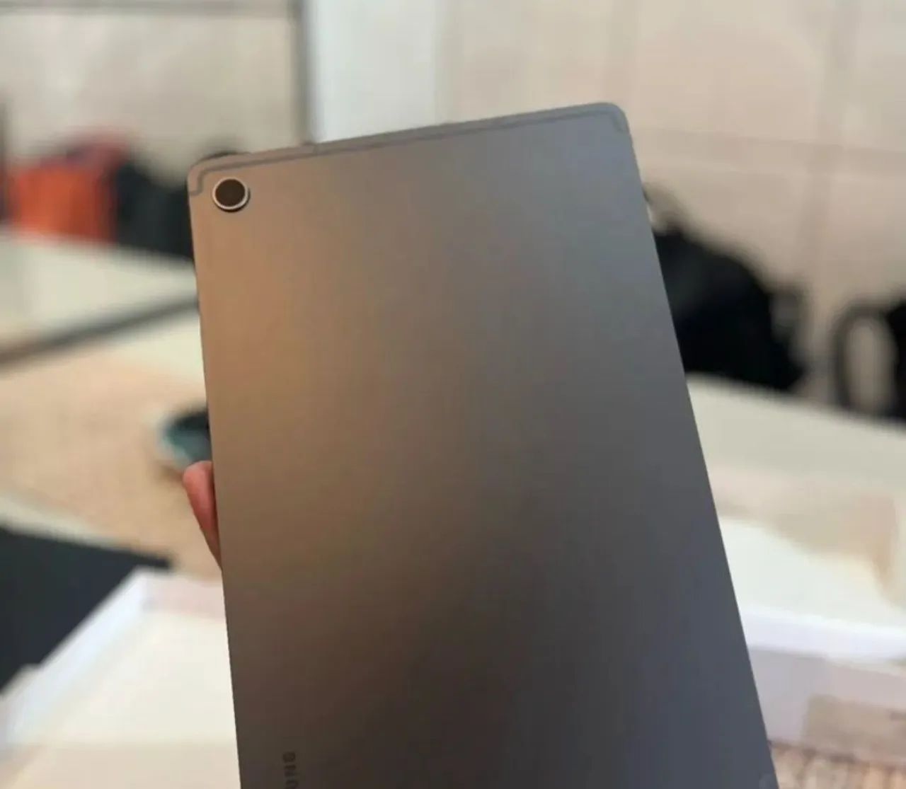 Tablet Tab S10 Lite - Foto 3