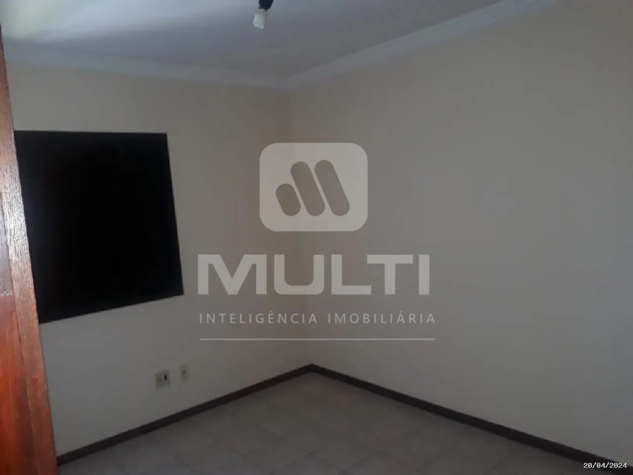 Apartamento - LIDICE - Foto 4