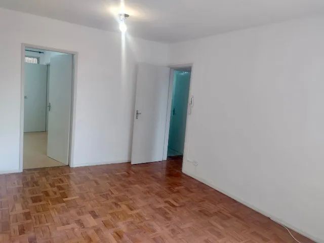 APARTAMENTO ENSOLARADO AHU - Foto 4