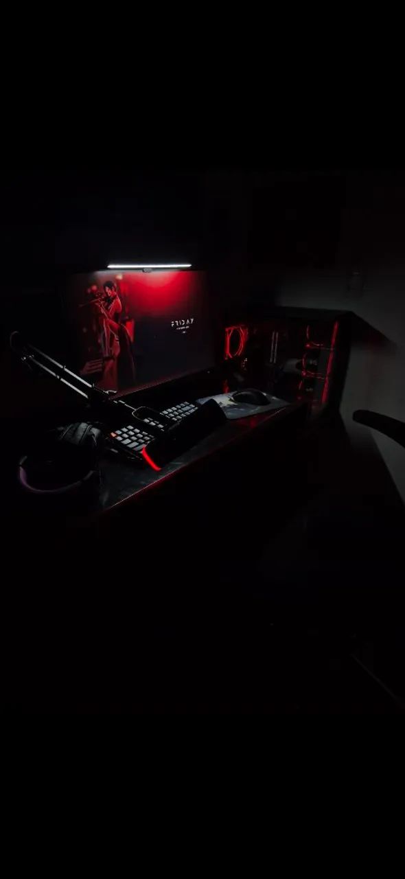 Pc gamer - Foto 2