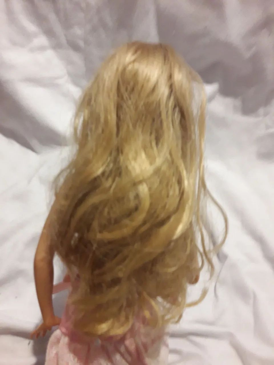 Boneca Barbie  - Foto 3