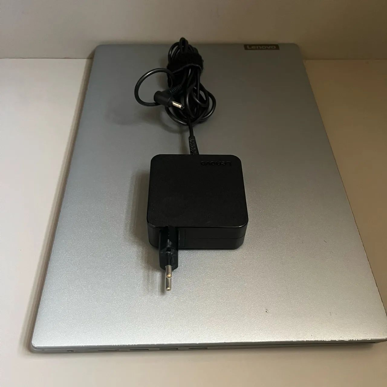 Notebook Lenovo Ideapad S145-15IIL - Foto 5