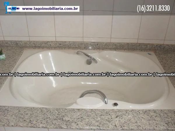 Casa Padrão em Ribeirão Preto - Foto 4