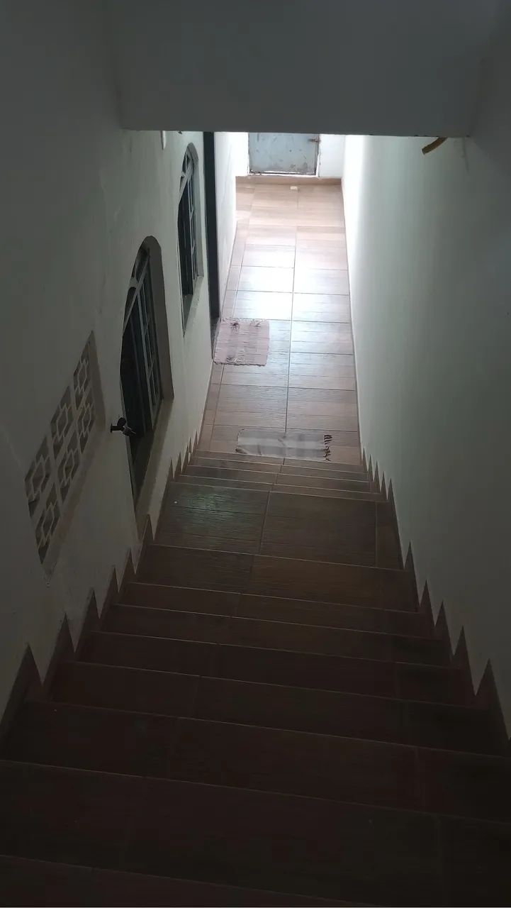 Vendo ou Troco - Foto 3