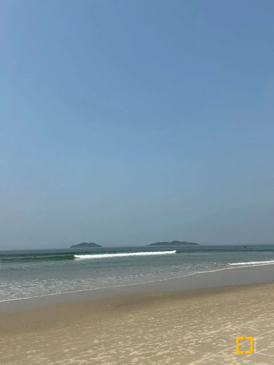 Apartamento em Açores - Foto 4