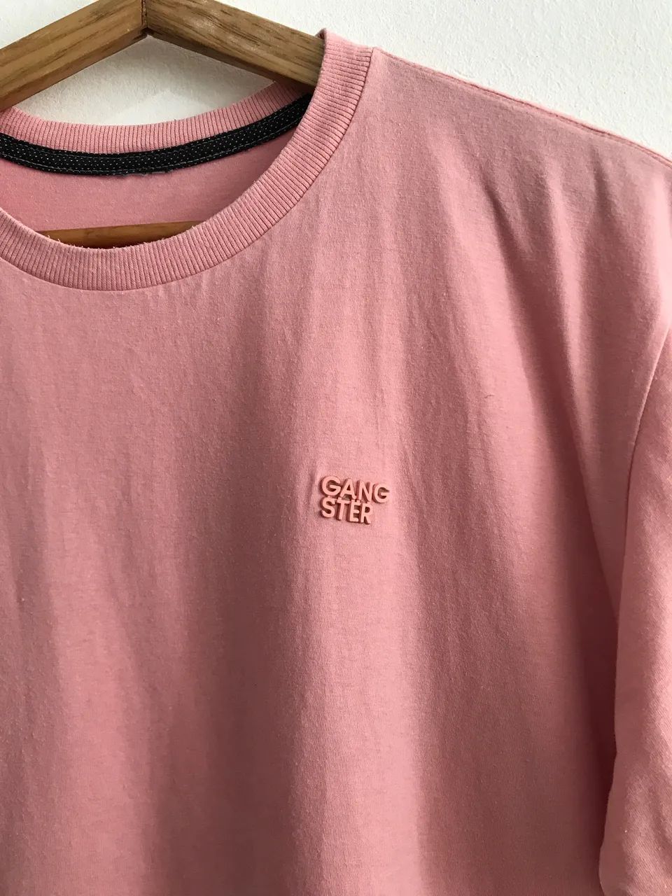Camiseta masculina G - Foto 2