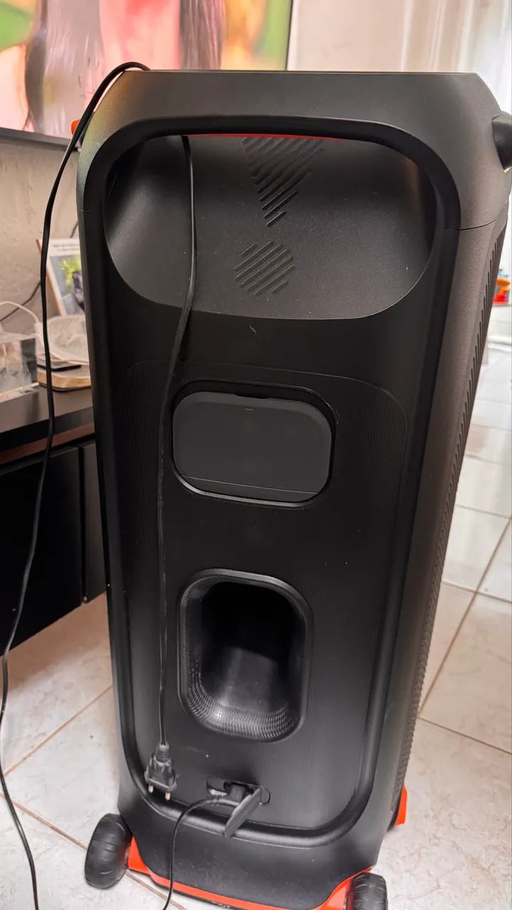 JBL 710 - Foto 4
