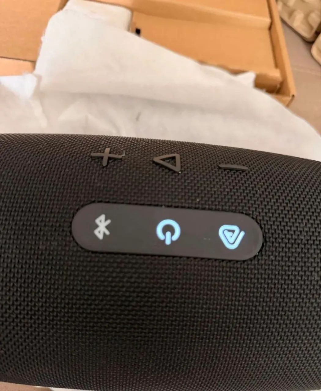 JbL xtreme 4  - Foto 3