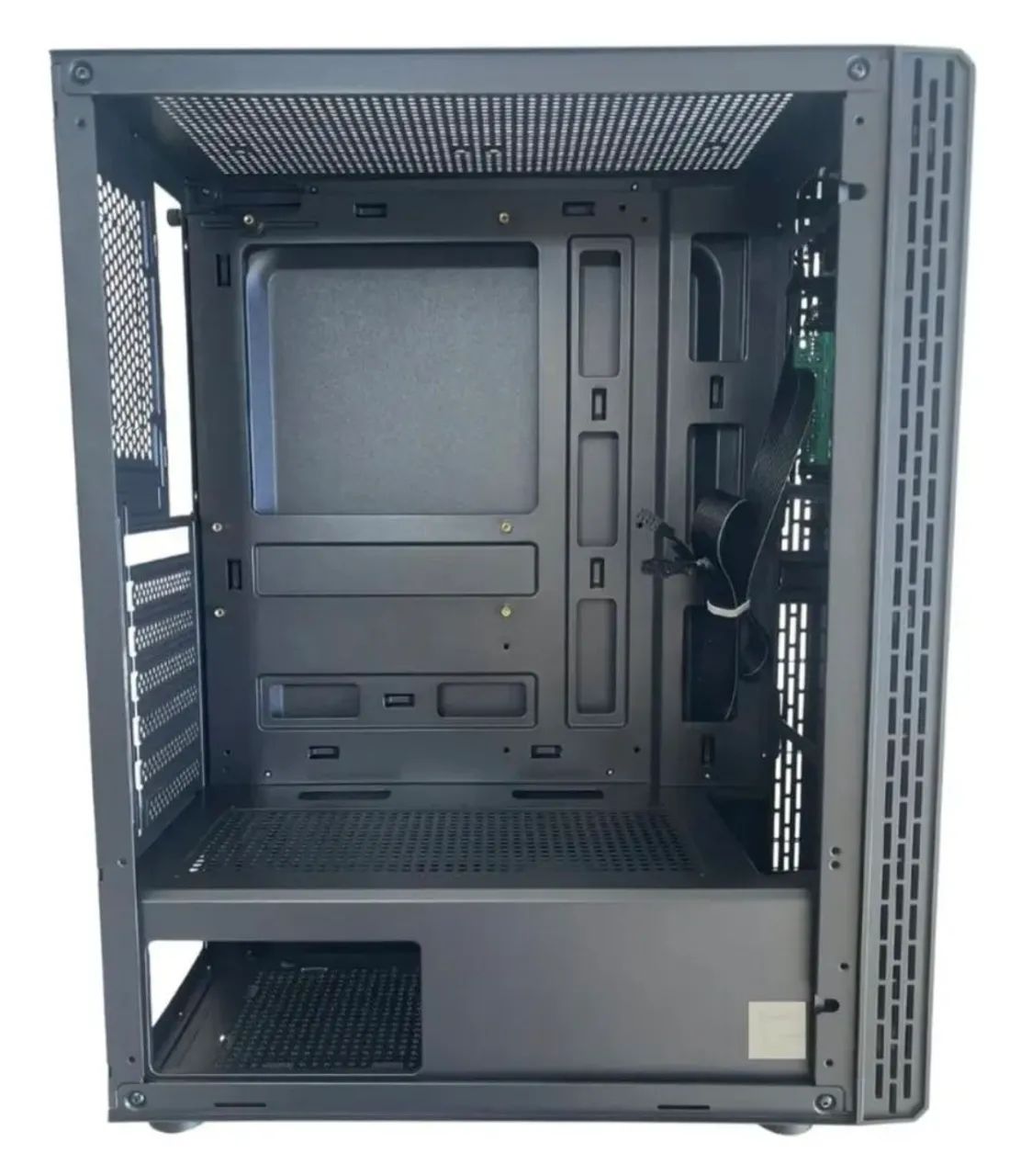 Pc Gamer Barato - Foto 5