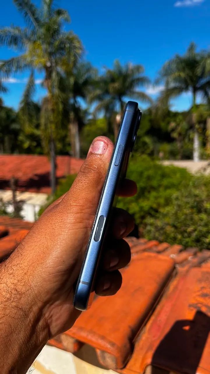 iPhone 17 Pro Max 256G - Foto 2